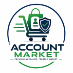 accountmarket.org brand mark
